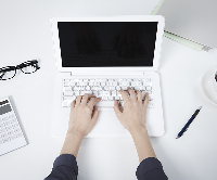 중소기업 경영지원사무원(인사, 총무, 경리) 양성과정