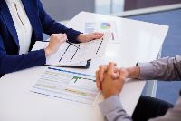 직업상담사 2급 자격증 취득과정(필기+실기) 