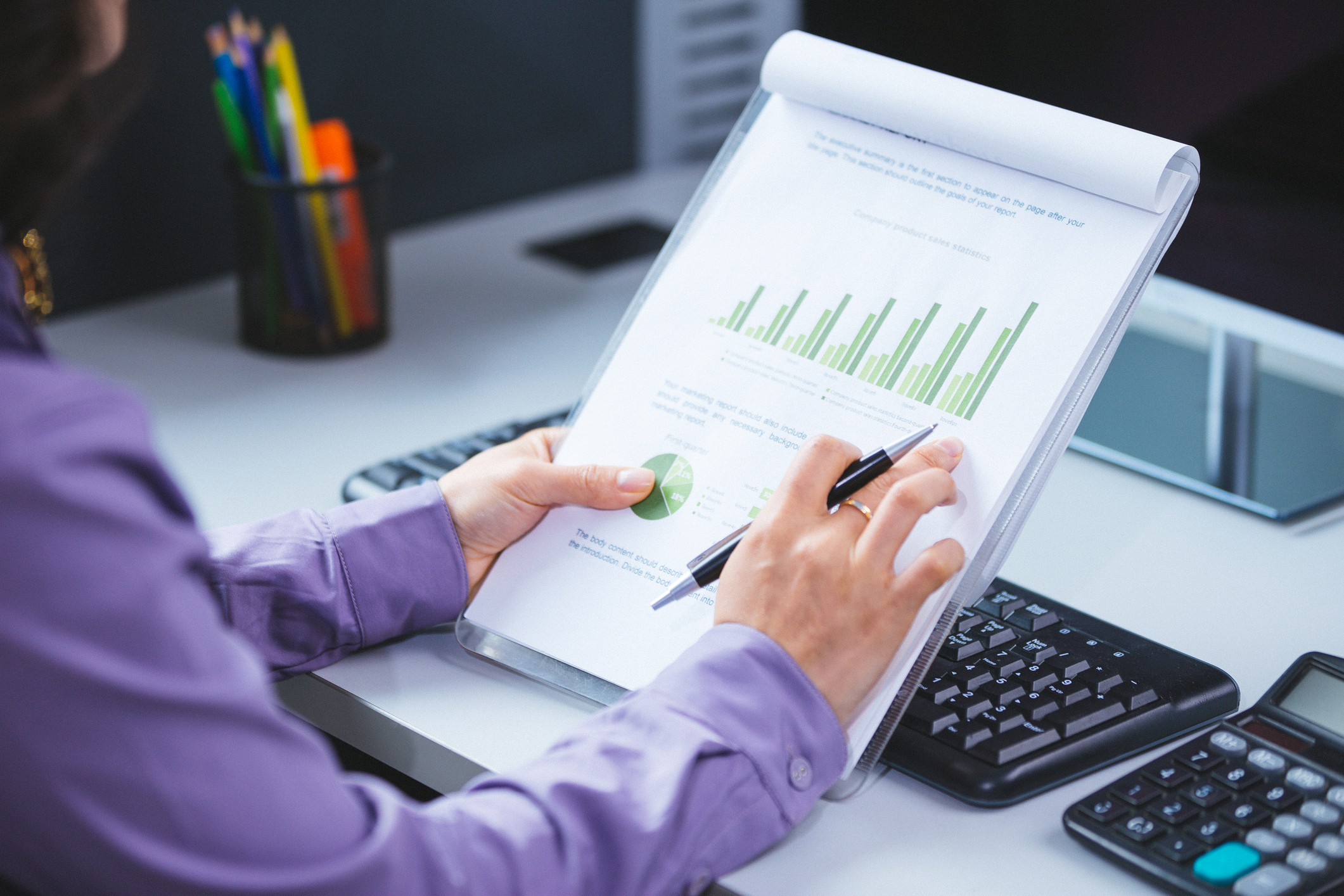 세무실무(TAT2급) 향상과정